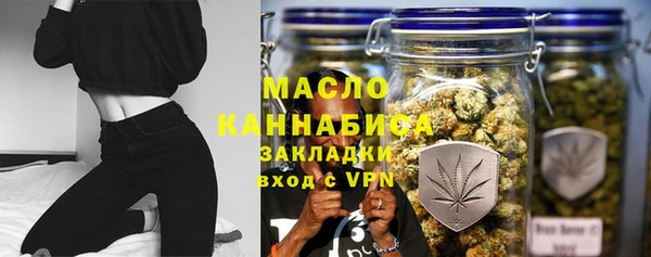 мяу мяу мука Гусь-Хрустальный