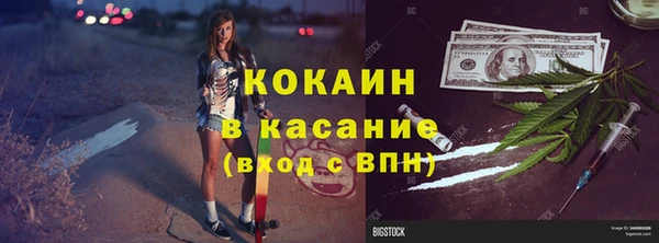 мяу мяу мука Гусь-Хрустальный