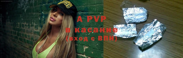 мяу мяу мука Гусь-Хрустальный