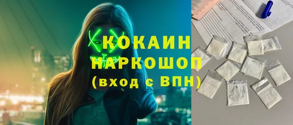 молекула духа Гусиноозёрск