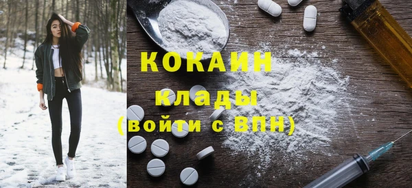мяу мяу мука Гусь-Хрустальный