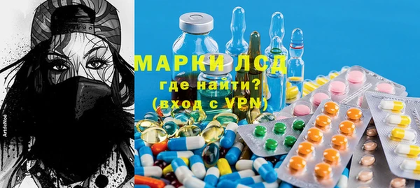 мяу мяу мука Гусь-Хрустальный