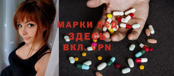 мяу мяу мука Гусь-Хрустальный