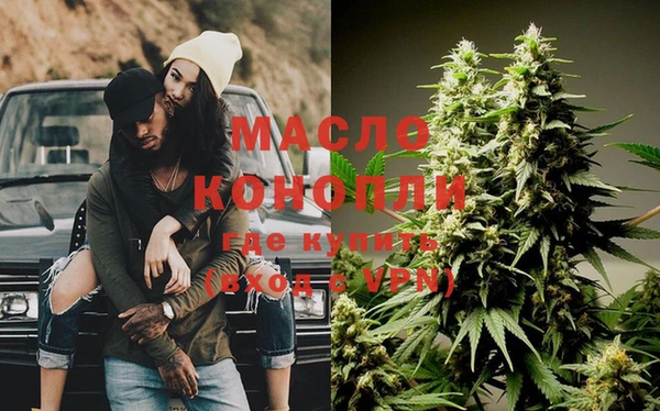 мяу мяу мука Гусь-Хрустальный