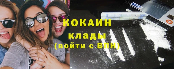 молекула духа Гусиноозёрск