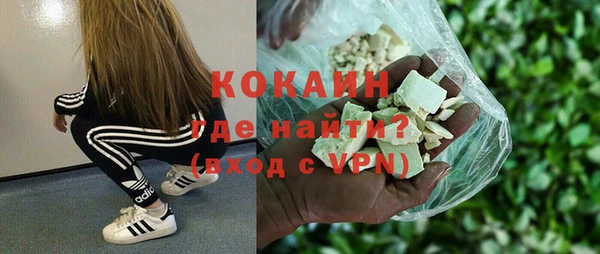 мяу мяу мука Гусь-Хрустальный
