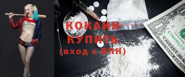 молекула духа Гусиноозёрск