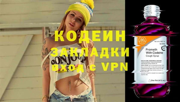 молекула духа Гусиноозёрск