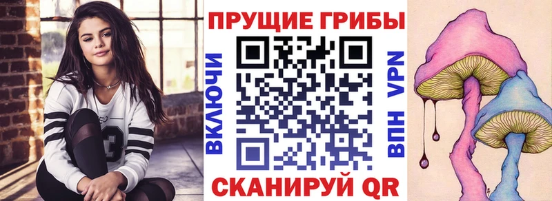 Галлюциногенные грибы прущие грибы цена наркотик гидра вход Моршанск