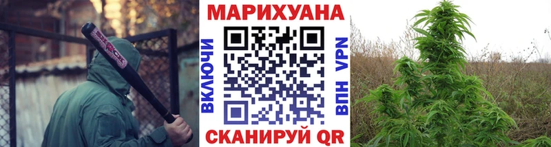 как найти закладки  Моршанск  маркетплейс клад  Каннабис план 