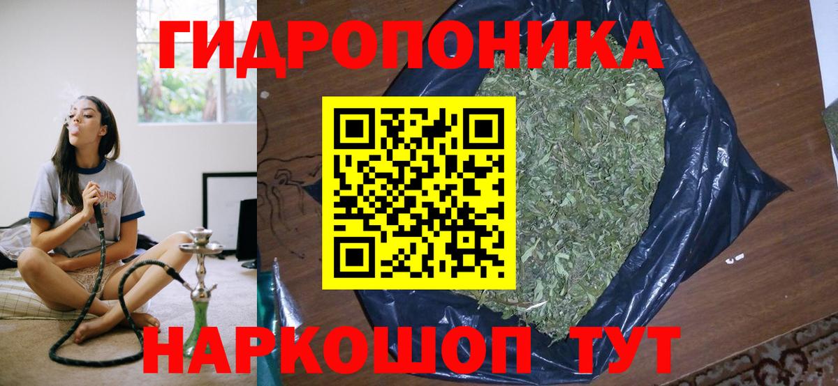 Моршанск  Бошки Шишки планчик  Бошки Шишки MAZAR  Вход с VPN  Конопля Ganja 